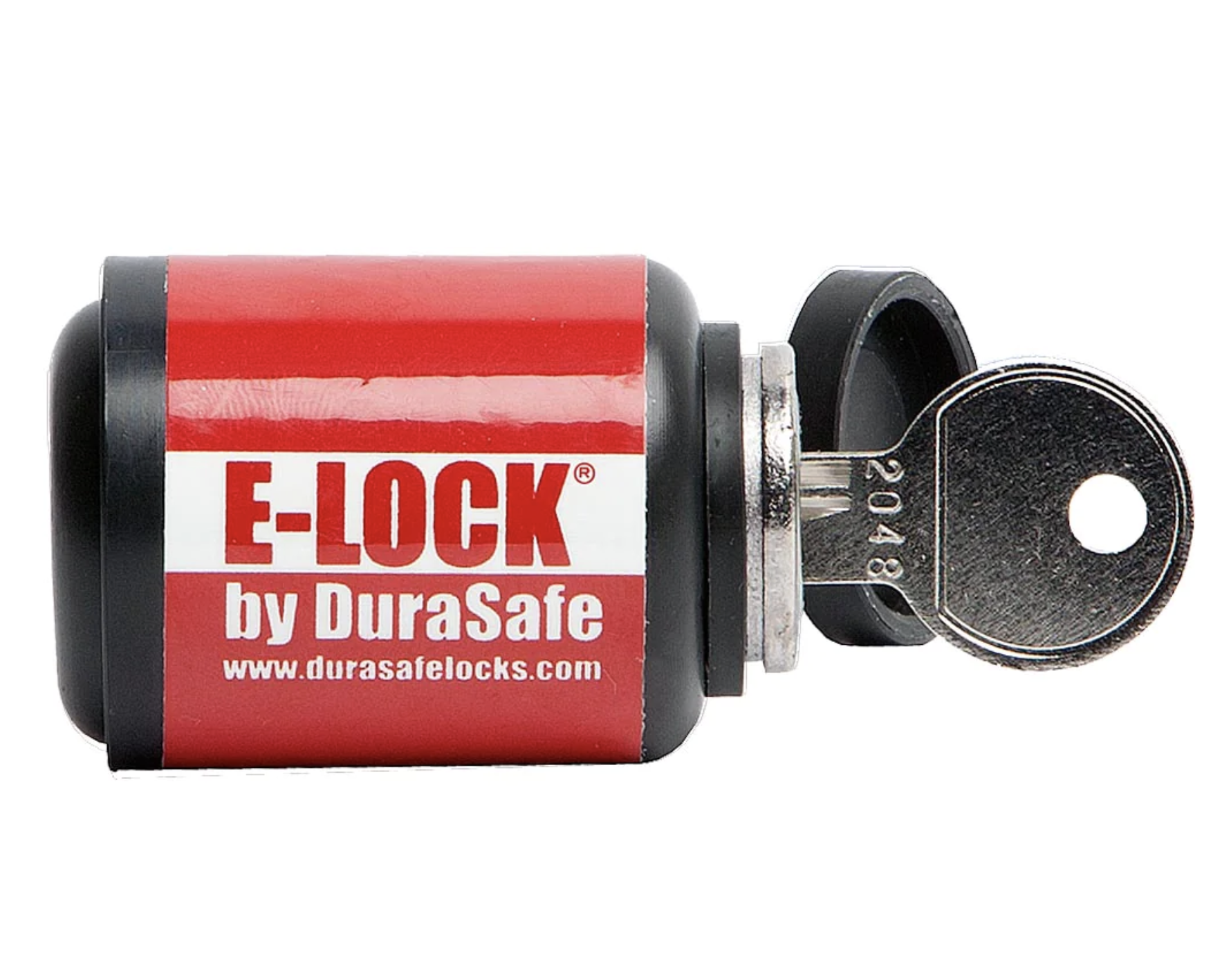 Снимок экрана 2024-01-12 в 13.39.30