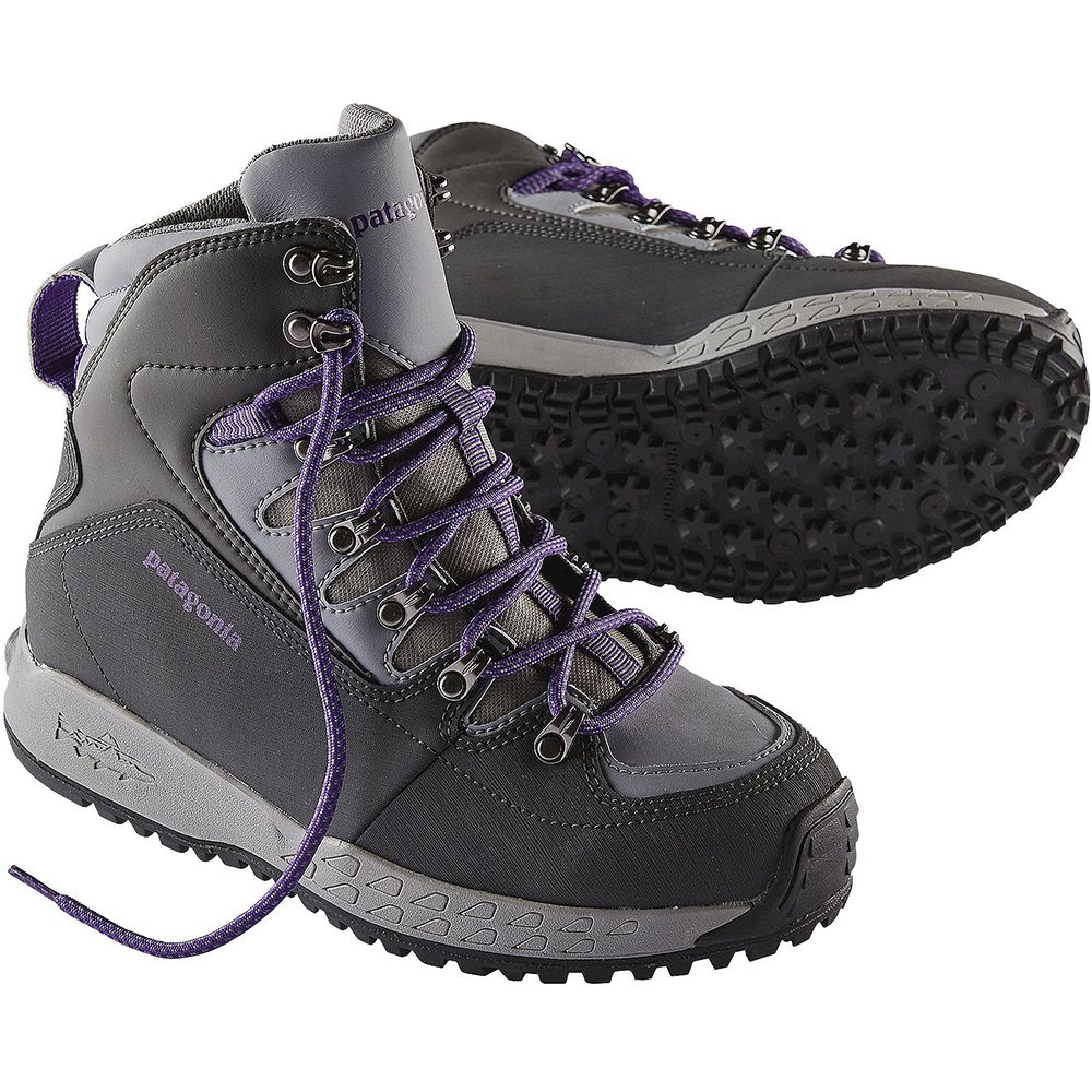 43532fbc-37c3-4309-8f67-18b3da96fdcf