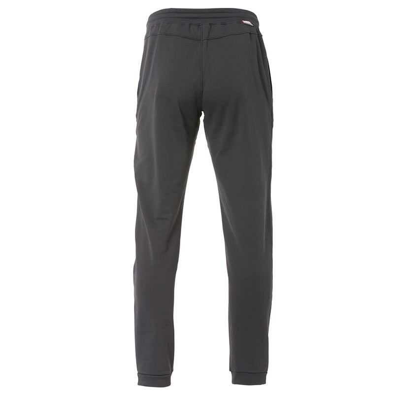 5a541af3-8768-43ea-9277-26acc6fe3d71