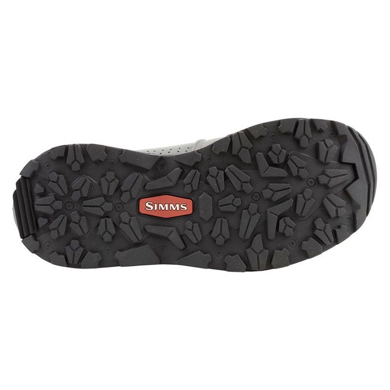 e626e6c7-2d04-4076-8bb9-68f8869de87b