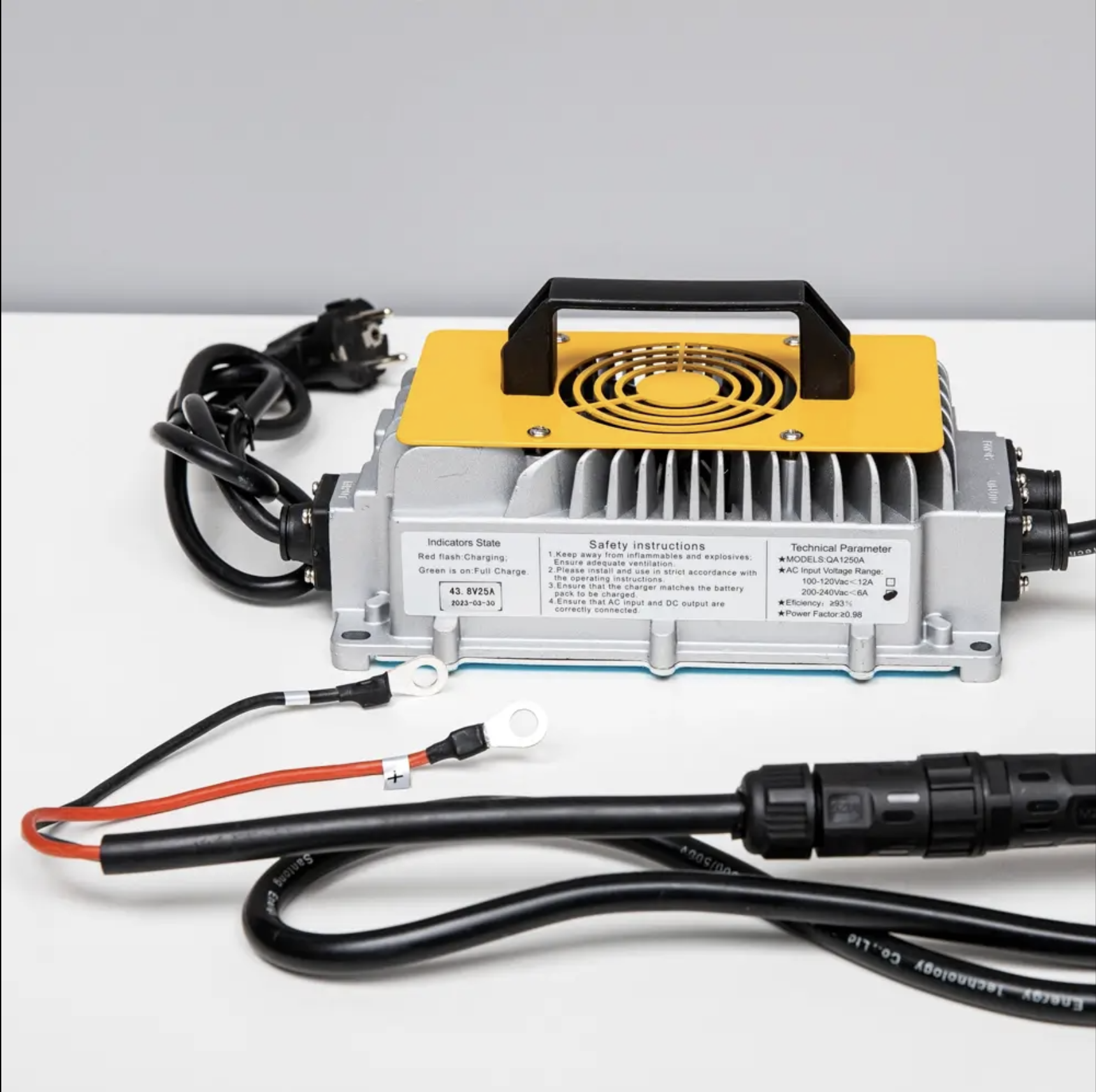 Снимок экрана 2025-05-07 в 17.11.16