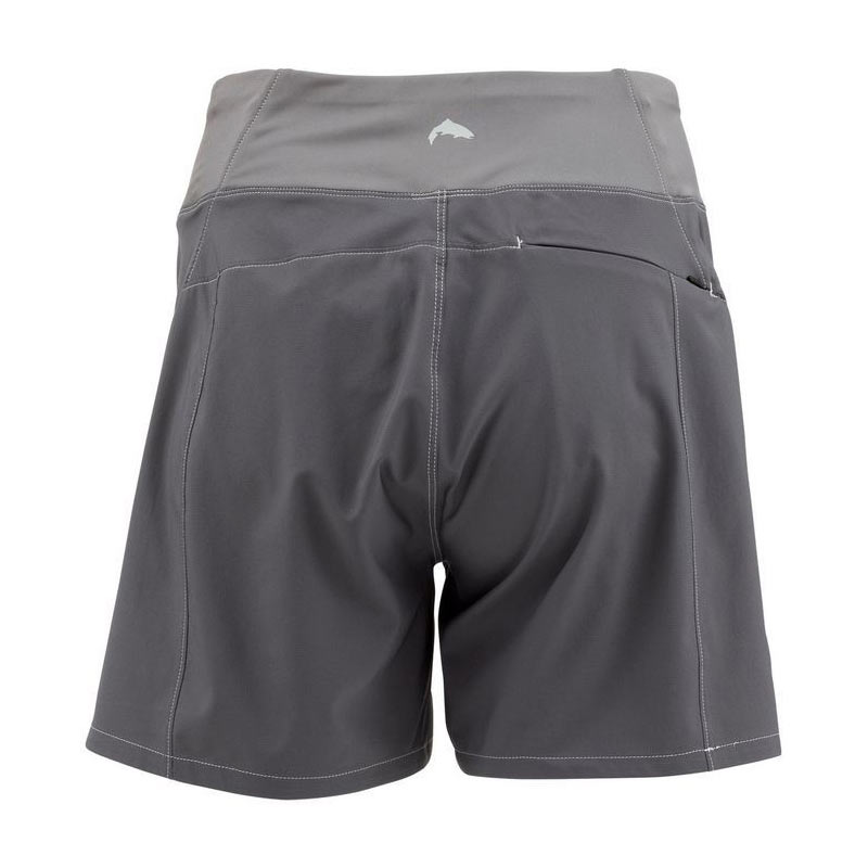 4476c714-e222-47bb-a5fd-e4261fdd8262