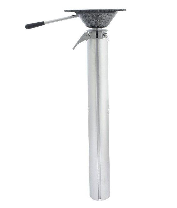 0fcdd2bf550940a3ce649c7b9f4c81f6