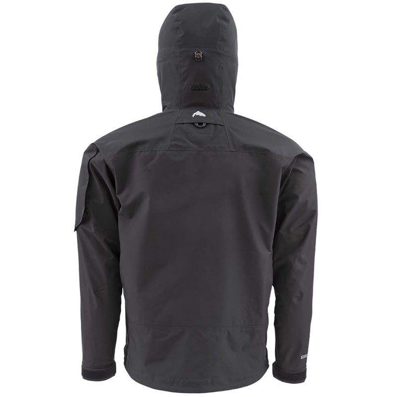 b754cef1-d468-4d64-9660-ffe1aaab10fa