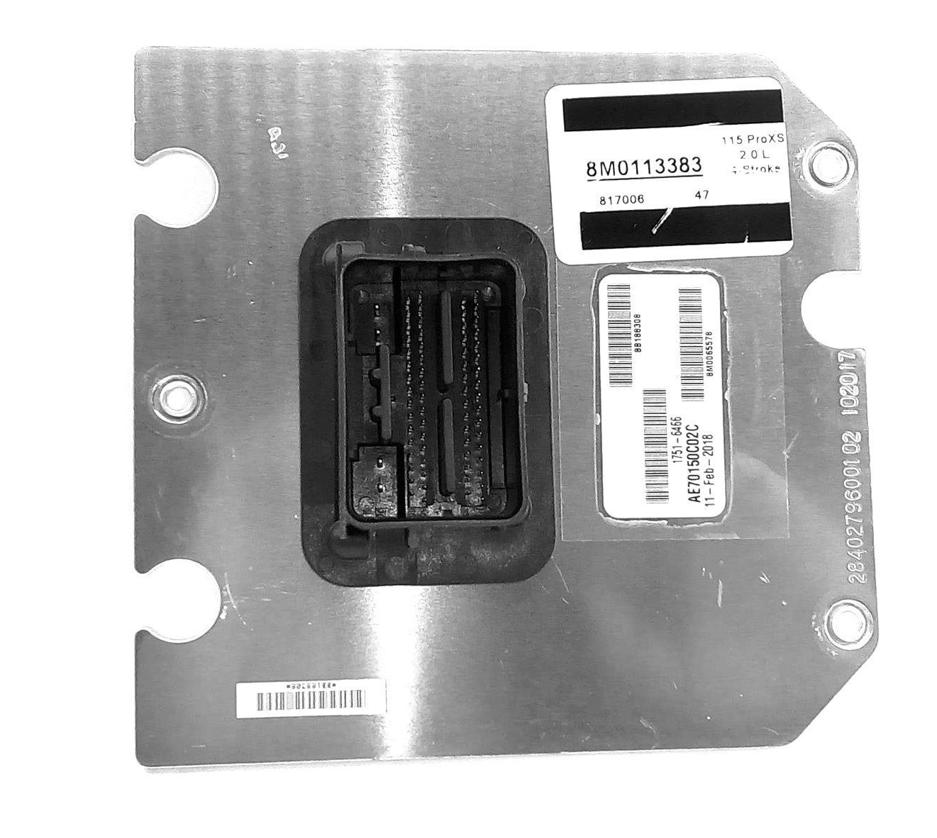 03473d06234986886c06b56a41432dd1