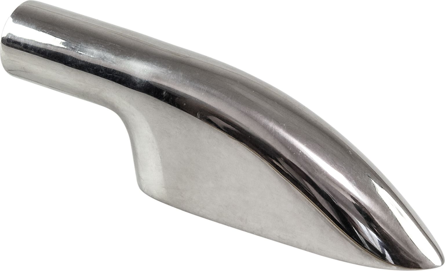 nakonechnik-leera-7-8-22-2-mm-90-grad_662951