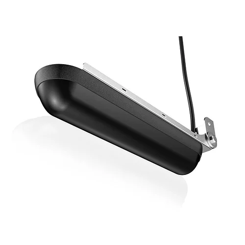 Датчик Lowrance Active Imaging 3 в 1