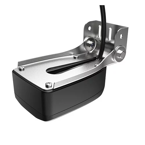 Датчик Lowrance LiveSight 000-14458-001