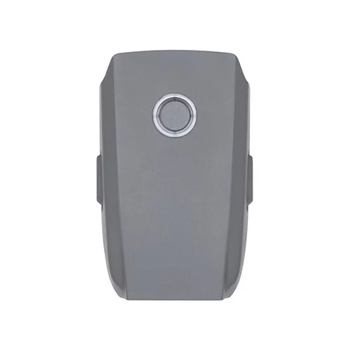 Интеллектуальная батарея для DJI Mavic 2 Enterprise (Part 2)