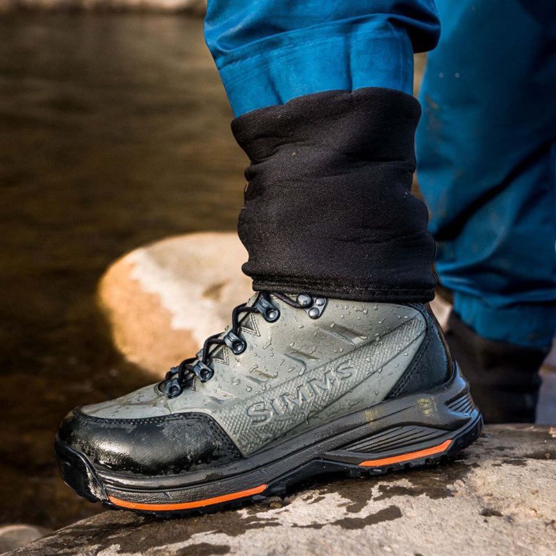 5a58a4a2-f8bf-460b-8d40-2fc009b6b22c