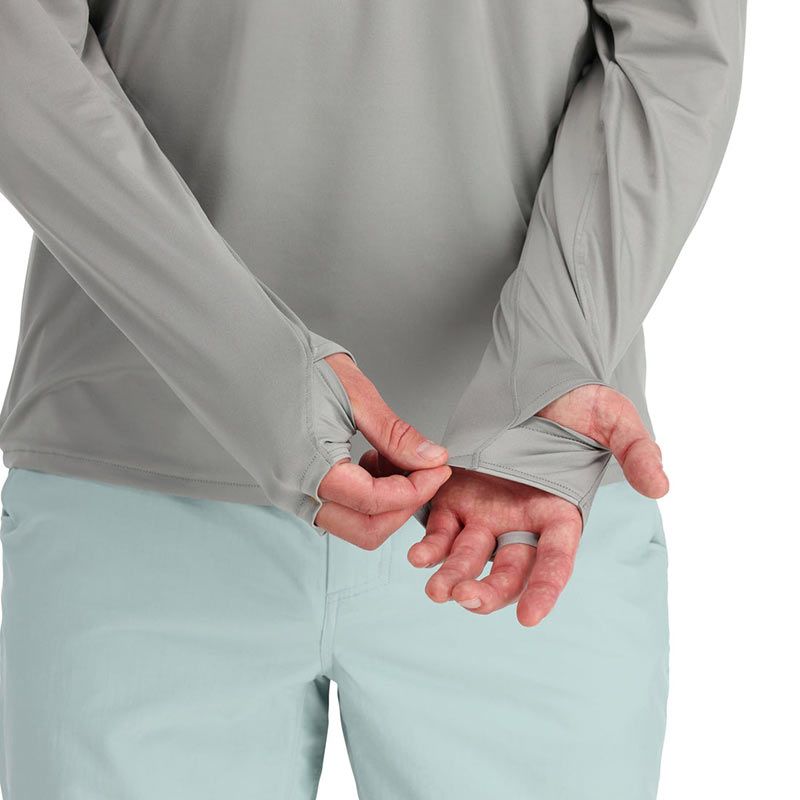 7b808756-9457-4493-9632-9abc26848b5d