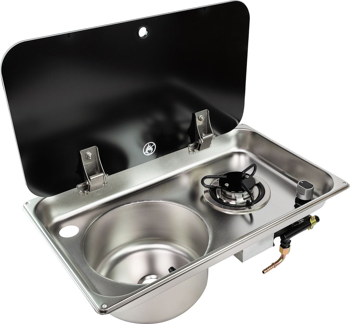 plita-gazovaya-s-krugloy-moykoy-steklyannaya-kryshka-marine-rocket_1175191_1225799552