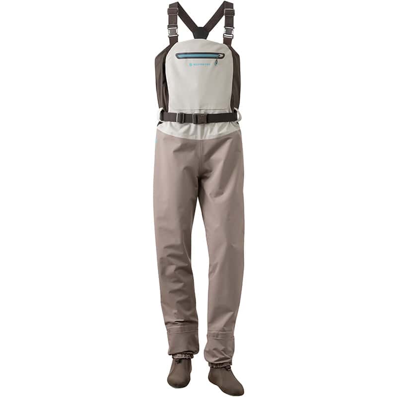 645ae30d-4872-4dec-9f0a-cc81104672ba