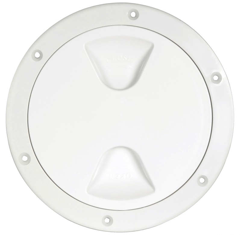 b6cdee0318199aa8582fc71f374af4d6