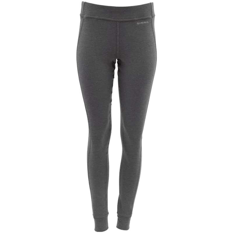 74279e34-20cc-4f44-8bd6-7a754eaca087