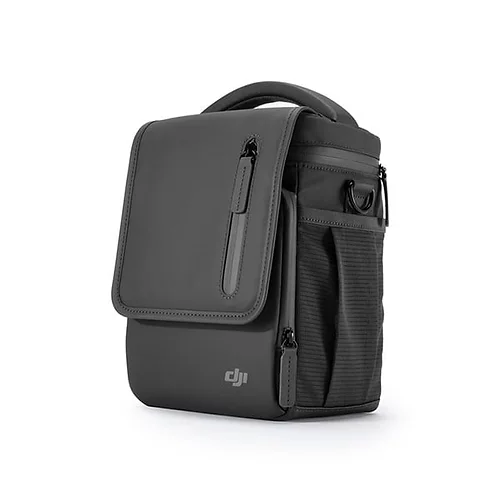 Наплечная сумка для DJI Mavic 2 (Part 21)