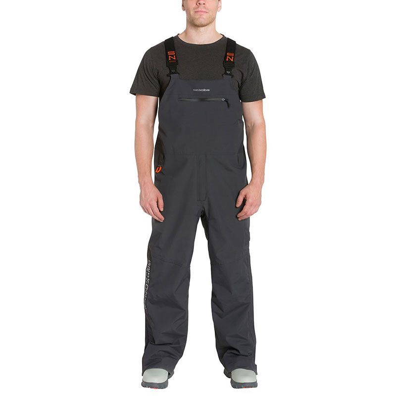 6968c214-1485-4044-816f-c886dc9eb832