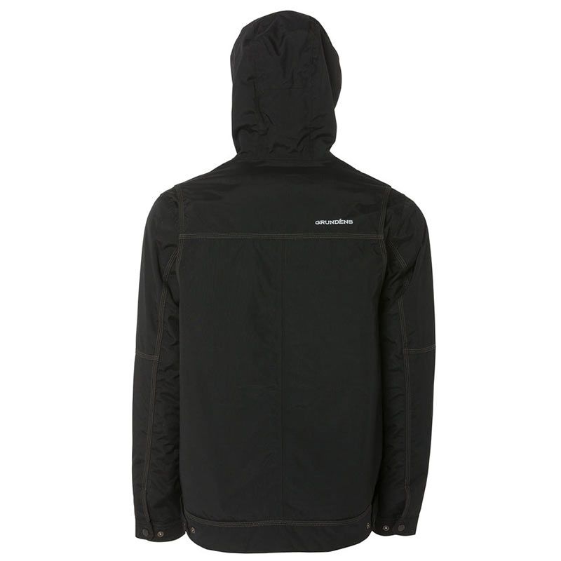 2305483f-a919-4009-8492-dca177d6ede0