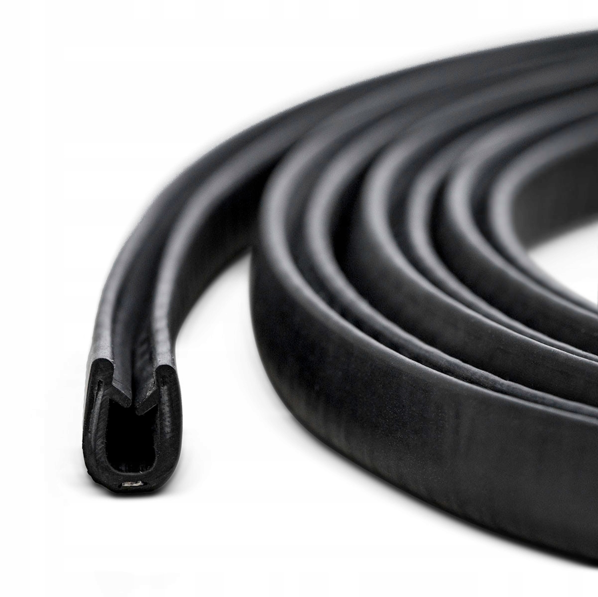 Uszczelka-samochodowa-krawedziowa-T-4-1-mb-EAN-GTIN-4064755069480