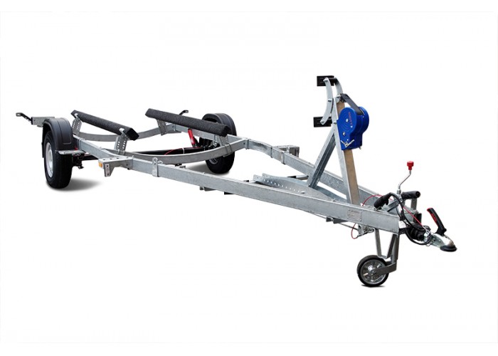 i7005005dd033eb1e8a19140f09b5071efb16f9