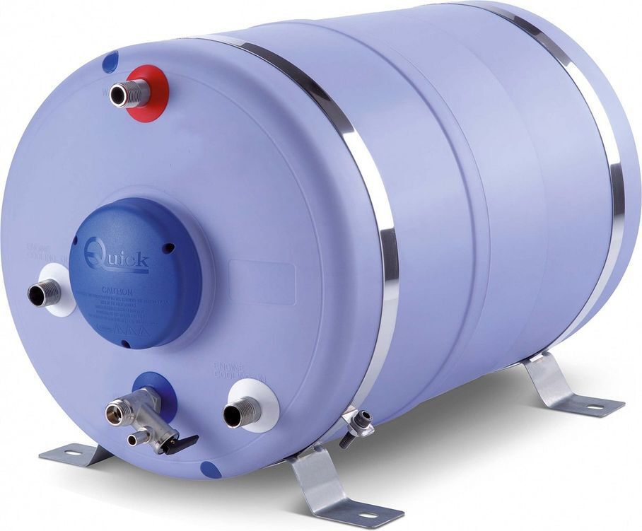 boyler-v3-25-l-1200-vt_760394_2862039566