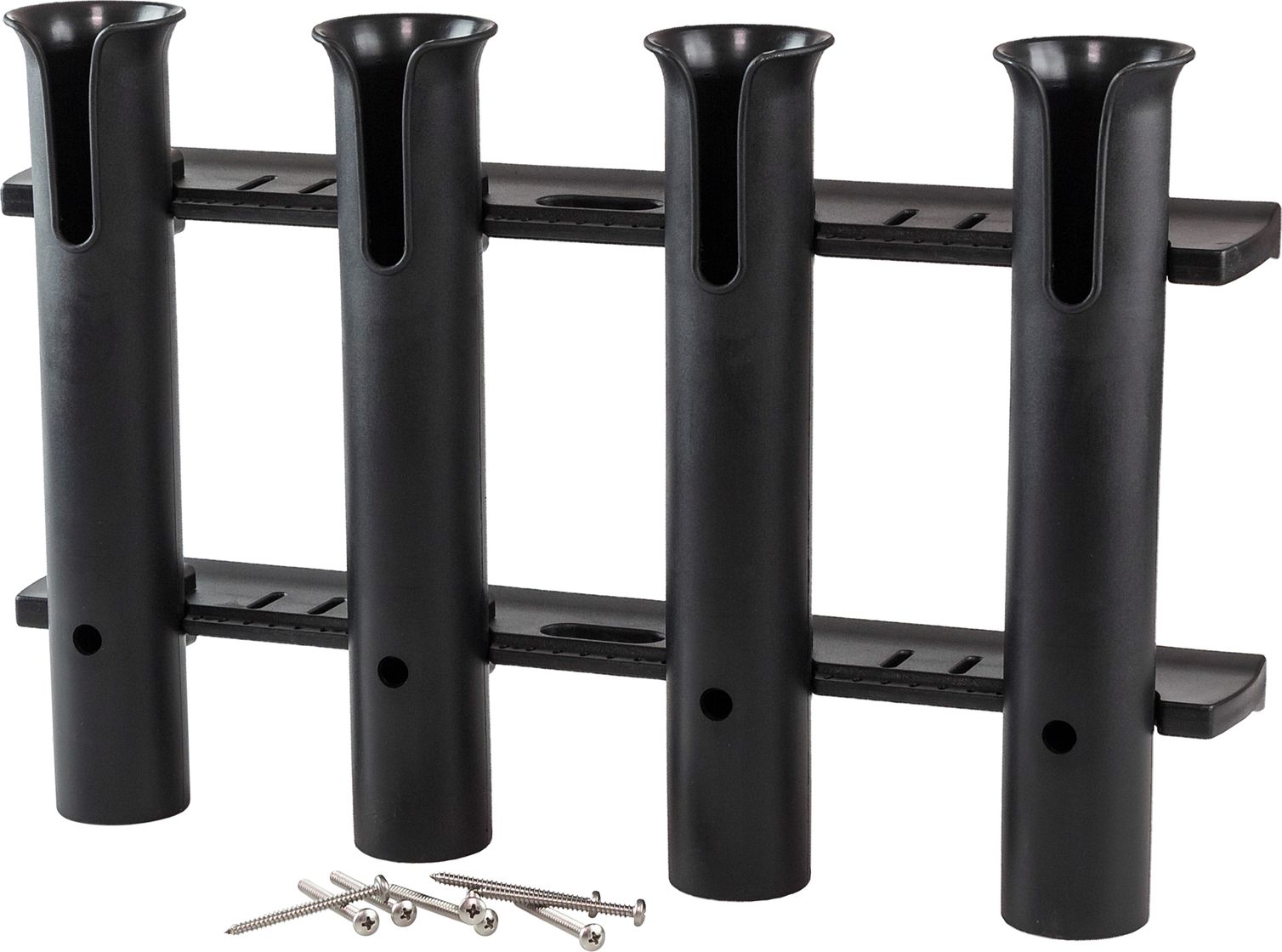 podstavka-pod-udochku-4-stakana-chernaya_664880