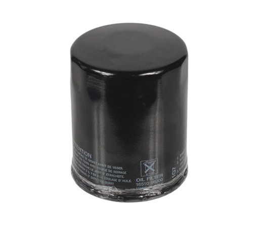 16510-96J10 Масляный фильтр для SUZUKI DF150/DF175 (c '07)/DF200/DF225/DF300