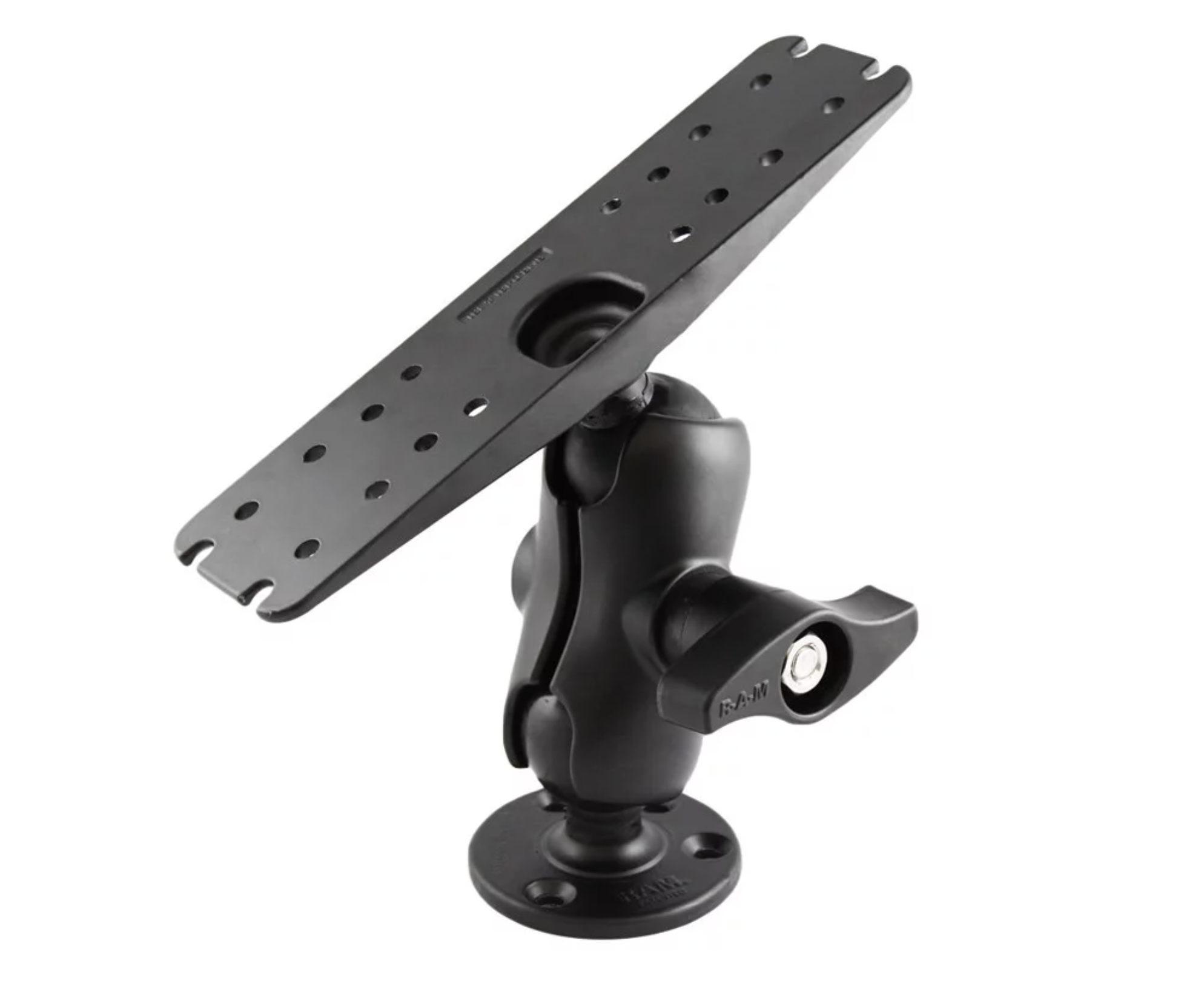 Снимок экрана 2023-11-02 в 16.50.28