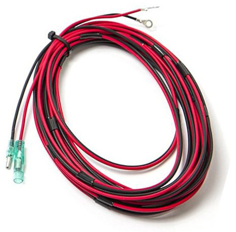 SeaStar Solutions DK4220, SmartStick and Gauge Kit Бесконтактный датчик положения и индикатор