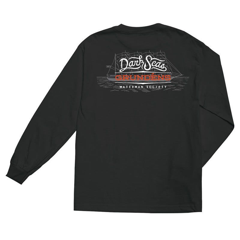 9472ac22-9891-4ff9-83f6-38c730b838e6