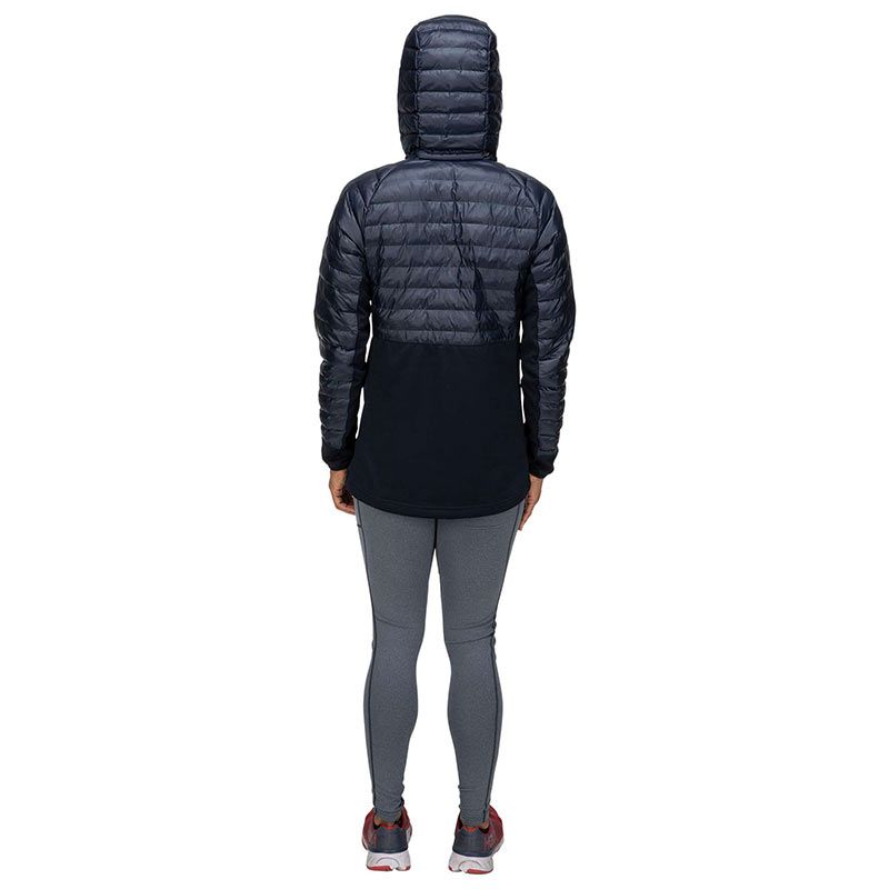 72009a68-d2db-4f55-b295-04423b26de25