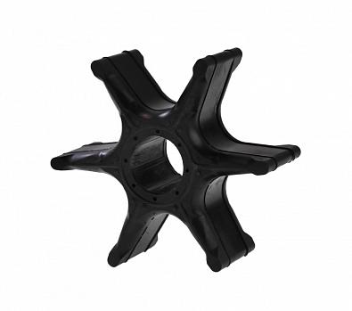 d3f8498d5b52420680807cfb931f0151