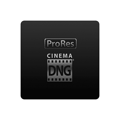 Квадрокоптер DJI Inspire 2 премиум комплект