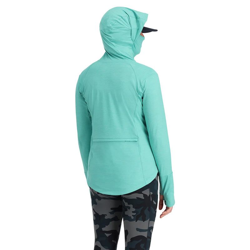 a2865d0f-ca87-4b6d-9773-6cfcf480bb87