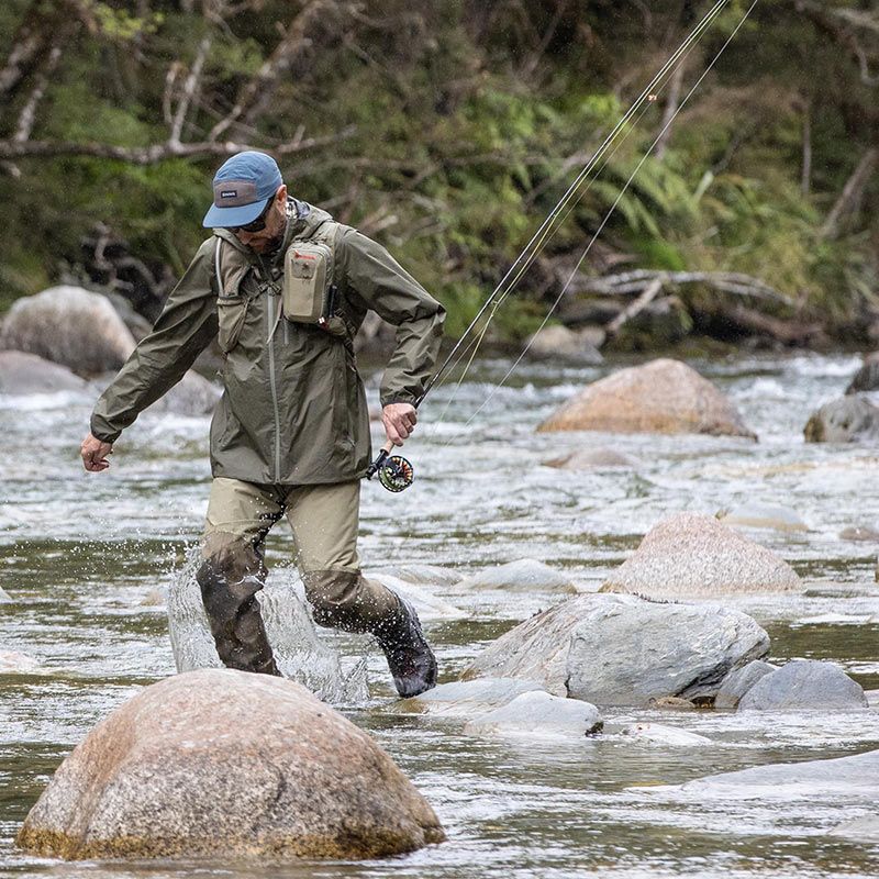 17b6af8e-11da-4802-96c6-178ff26341b4