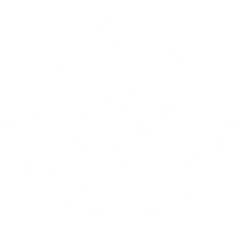 Кронштейн MAIN TARGET на рейлинг