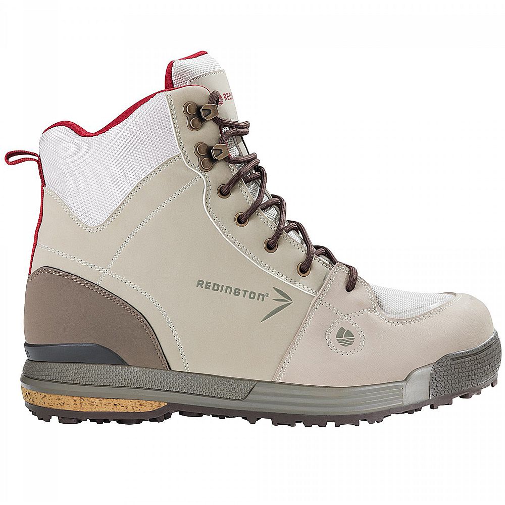 63375d1d-dedc-4e0f-a005-785ec4b3deac