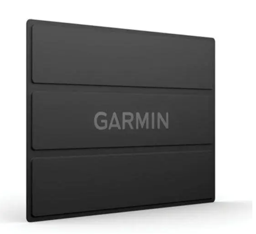 Снимок экрана 2024-01-12 в 14.35.19