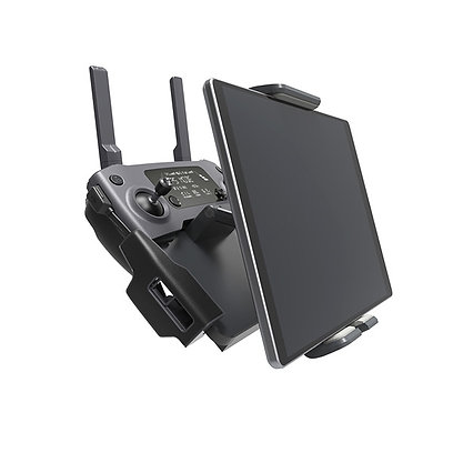 Держатель планшета для пульта DJI Mavic 2 (Part 20)