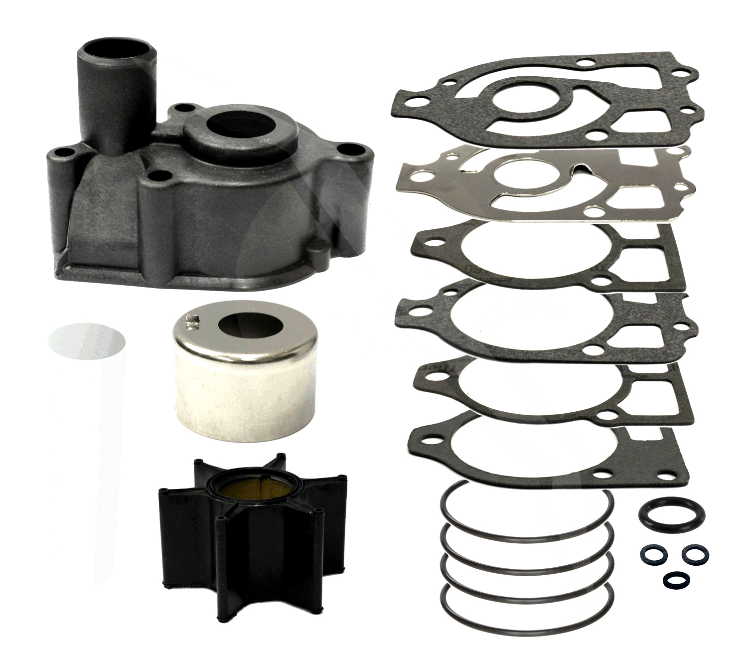 a9134d04e4fcabe9ca34218067b09155