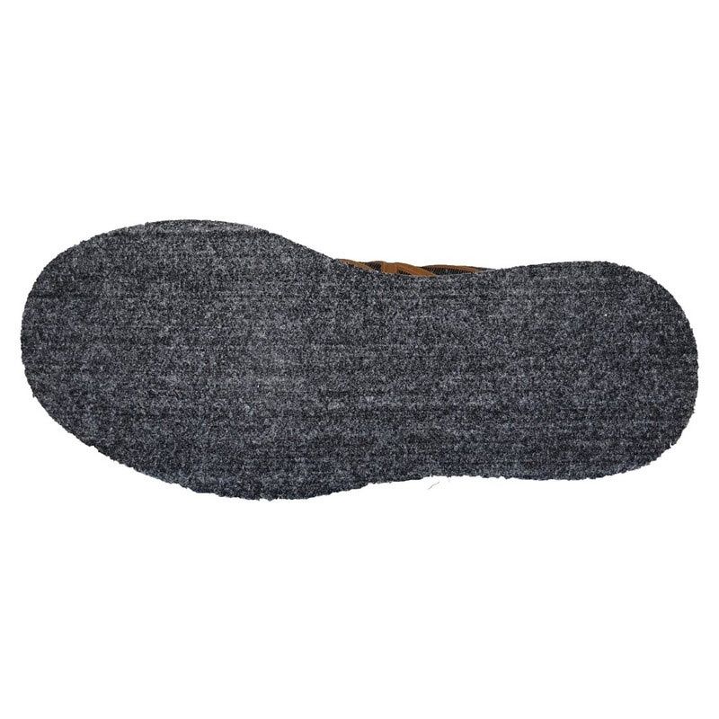 fa4cbdf3-eb22-420b-a9de-456b28ea0a5c