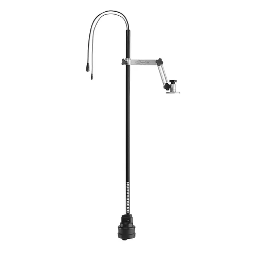 Датчик Humminbird MEGA 360 Imaging - Universal