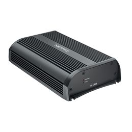 Hertz_SP4900_amp_emo_cover-259