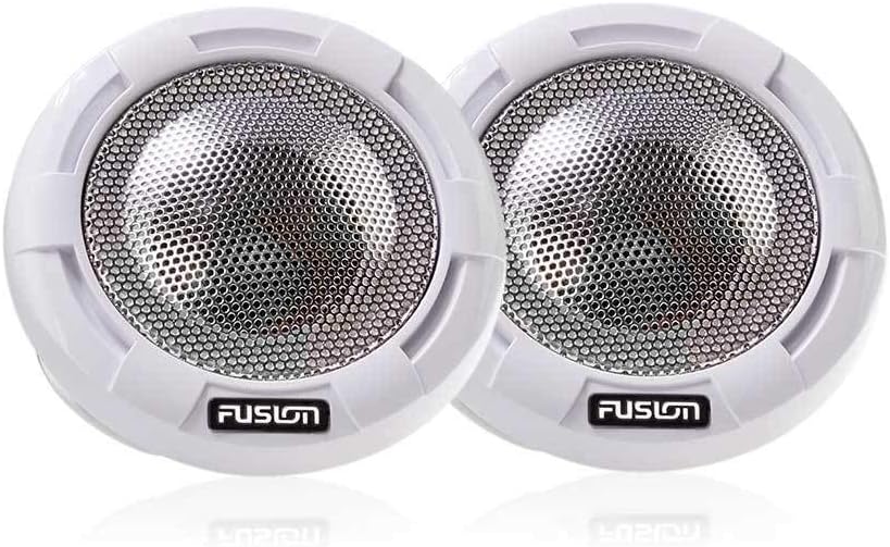 61URFk4iLqL._AC_SL1440_