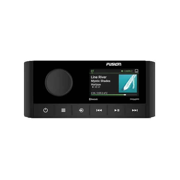 0b3f274f7b3f733835911276c73260e7