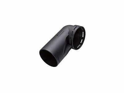 Webasto Колено Ø 60 мм