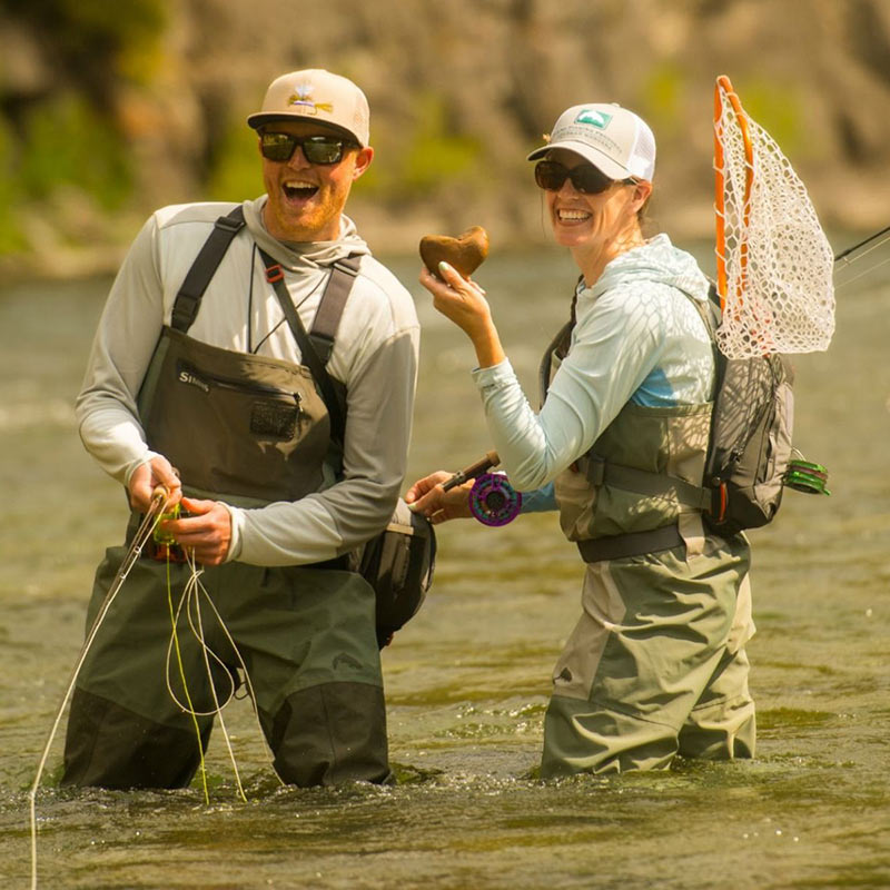 dca3cbd0-6212-45f1-8f4c-f8f8634eaefe