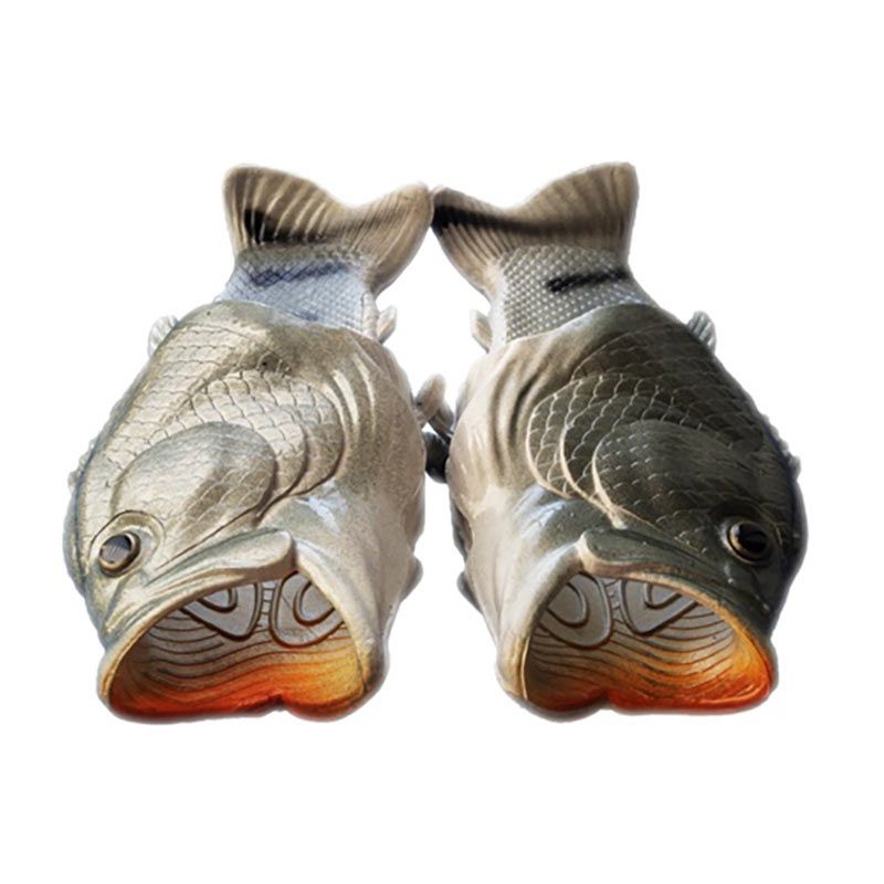 03b9fadd-2778-4125-9a0a-f519b542f70f