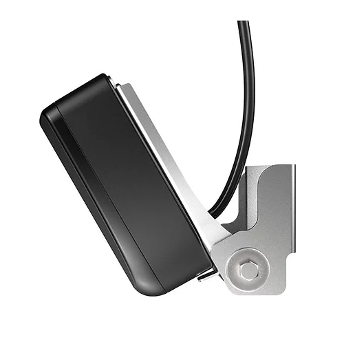 Датчик Lowrance LiveSight 000-14458-001