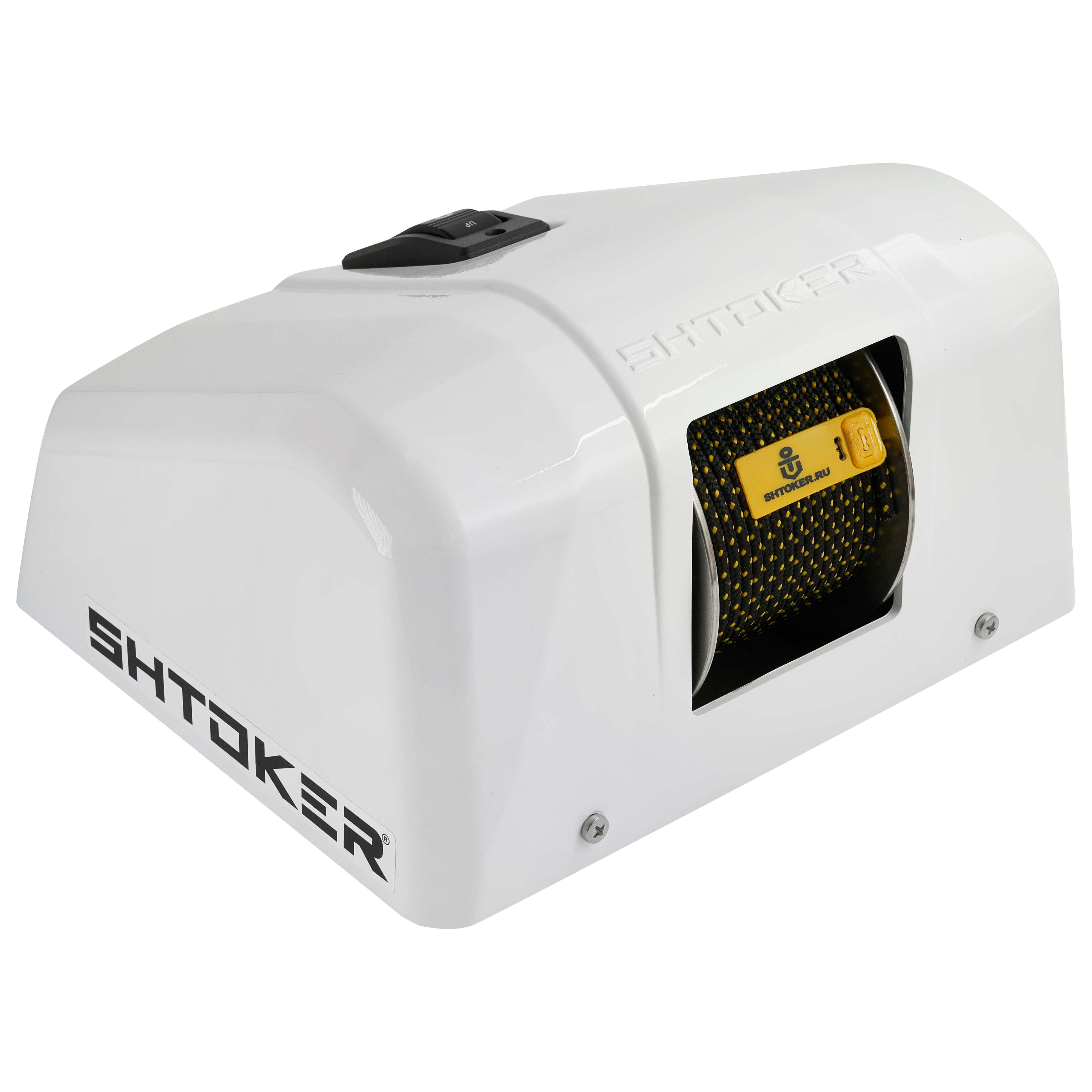 p55ll2kdk0z82bkwox02zb344rjtc18h